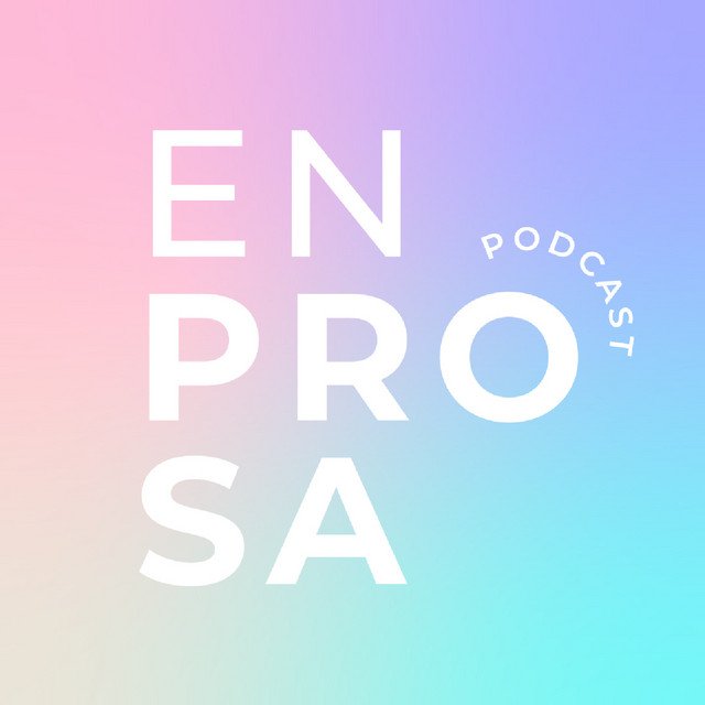 Podcast Argumentar