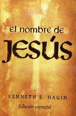 El nombre de Jesús