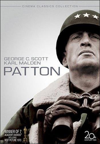 Patton